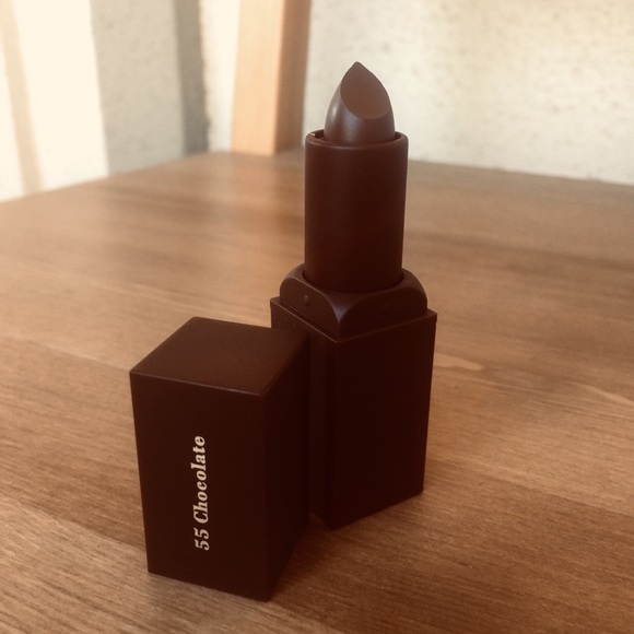 Miss Rose Matte Lipsticks - Picture 3 of 4